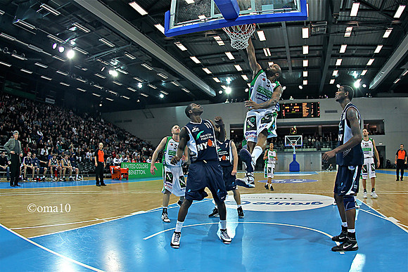 10Sp-Dunks10-100ic