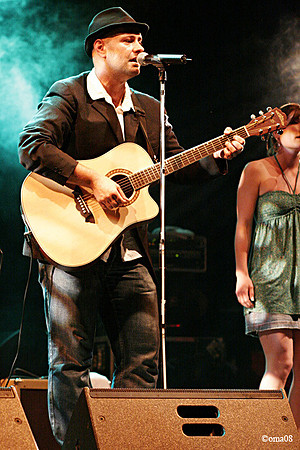 08Pe-Biel-Fest-29ic