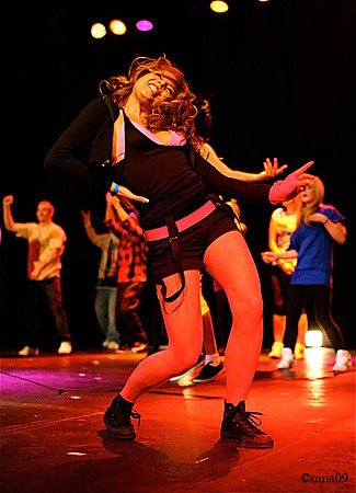 09Pe-Dance2Dance-41ic