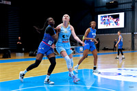 240428 Game5-33c