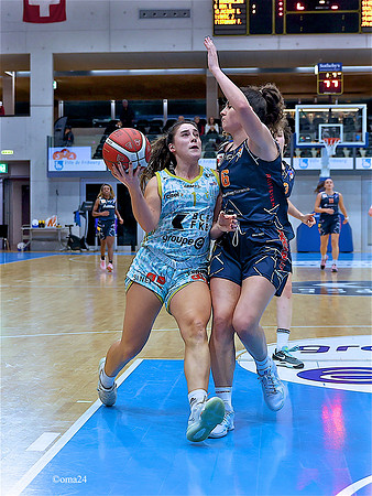 241208 Elfic-Riva 04c