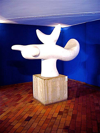 08Ot-Kunst-10i