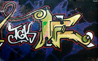 09Ot-Forbidden-Art-04ic