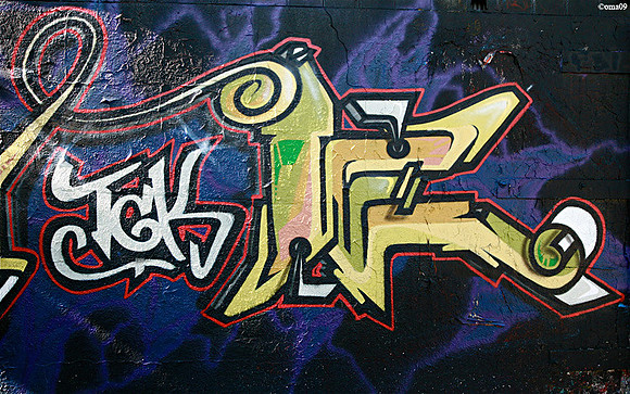 09Ot-Forbidden-Art-04ic