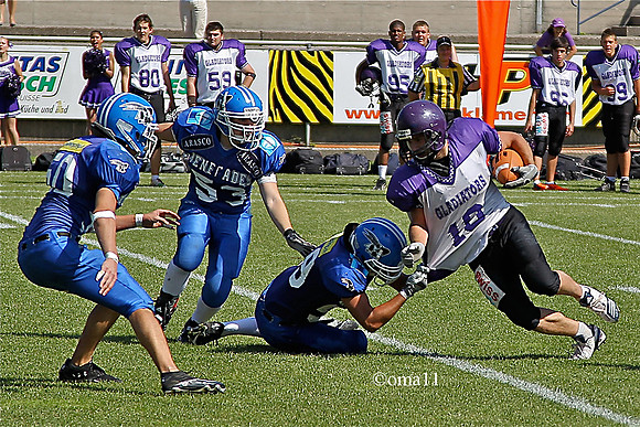 11Sp-Sw-Bowl-63ic