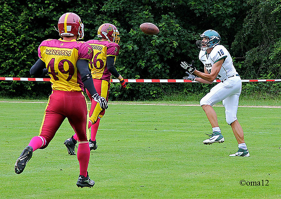 12Sp-Jets-War-24ic