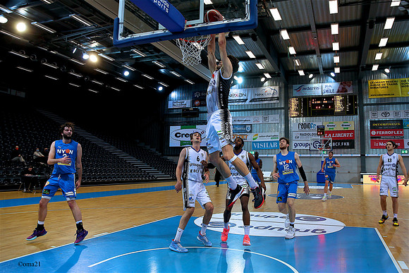 210102 Oly-Nyon 08c