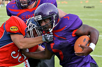 11Sp-Sw-Bowl-14ic