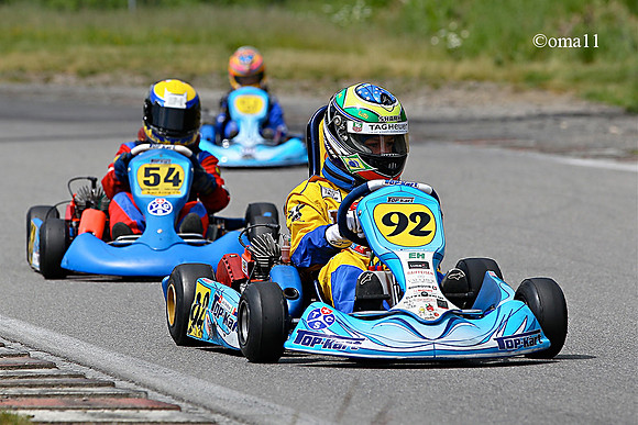 11Sp-Kart-25ic