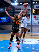 250927 Elfic-Helios 11c