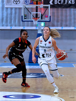 251008 Elfic-Villeneuve 07c