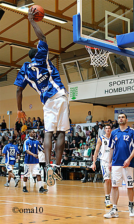 10Sp-Dunks10-081ic