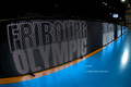 251011 Olympic - Neuchatel