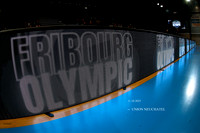 251011 Olympic - Neuchatel