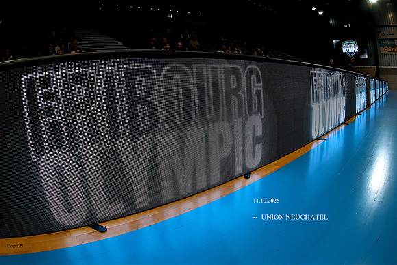 251011 Olympic-Neuchatel 01c