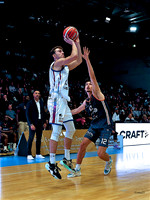 251011 Olympic-Neuchatel 06c