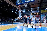 251011 Olympic-Neuchatel 08c