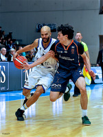 251011 Olympic-Neuchatel 12c
