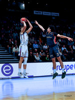 251011 Olympic-Neuchatel 13c