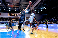 251011 Olympic-Neuchatel 11c