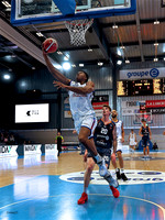 251011 Olympic-Neuchatel 15c
