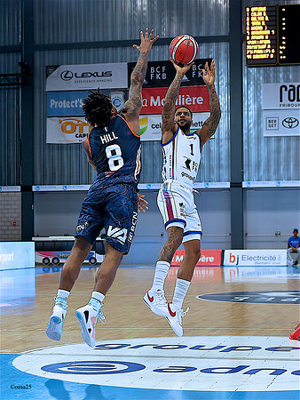 251011 Olympic-Neuchatel 26c