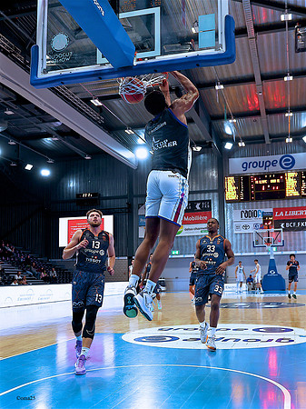 251011 Olympic-Neuchatel 23c