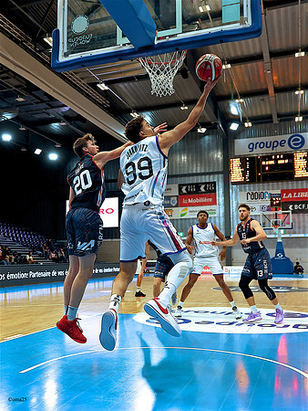 251011 Olympic-Neuchatel 32c