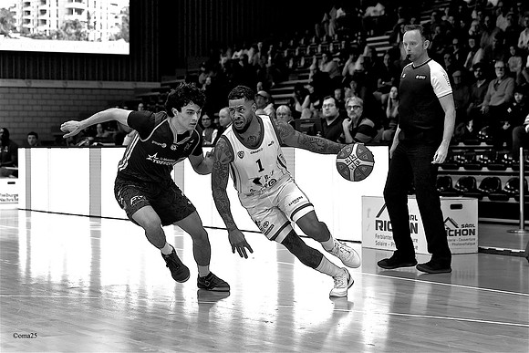 251011 Olympic-Neuchatel 36c