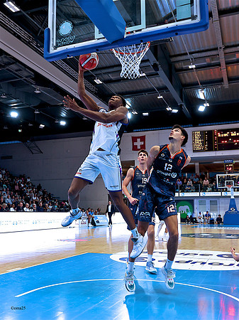 251011 Olympic-Neuchatel 39c