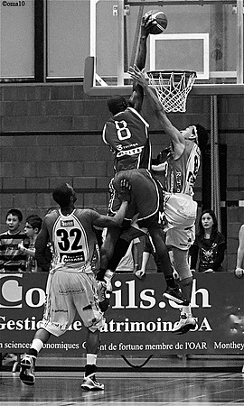 10Sp-Dunks10-024ic