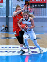251023 Elfic-Sleza 06c