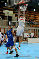 Sp Gia-Fri 43c