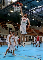 Sp Gia-Fri 33c