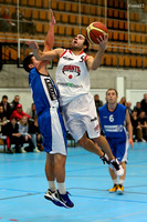 Sp Gia-Fri 29c