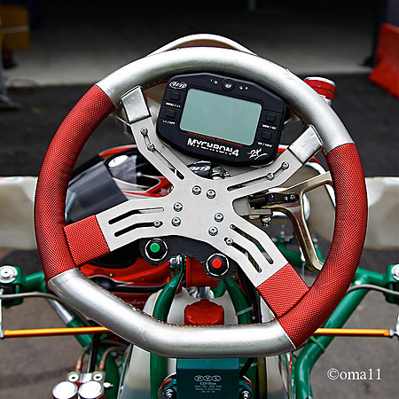 11Sp-Kart-79ic