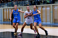 251105 Nyon-Avenida 07c
