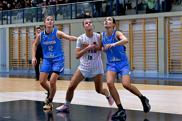 251105 Nyon-Avenida 07c