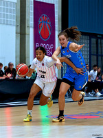 251105 Nyon-Avenida 14c