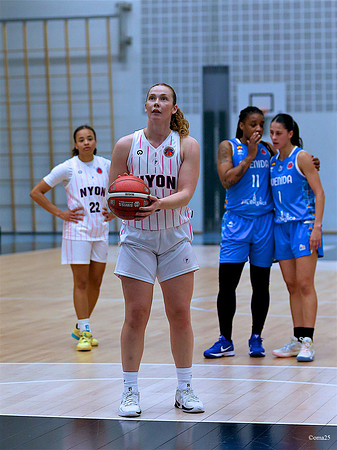 251105 Nyon-Avenida 51c