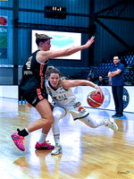 251108 BB-Fribourg 04c