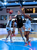 251108 BB-Fribourg 06c
