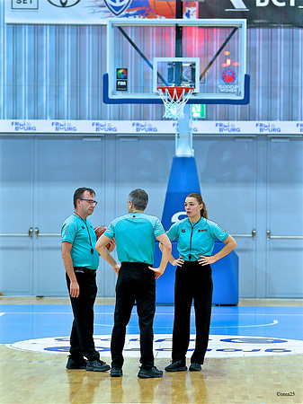 251108 BB-Fribourg 05c
