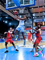 251108 BB-Fribourg 03c