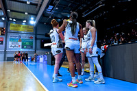 251108 BB-Fribourg 02c
