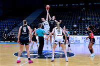 251108 BB-Fribourg 07c
