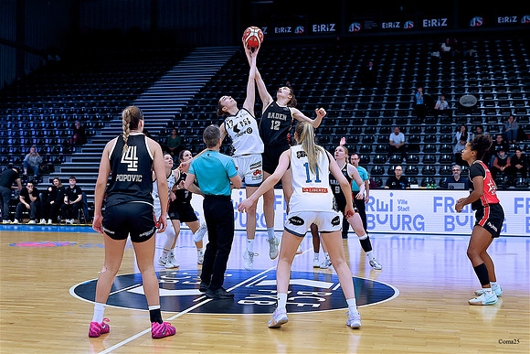 251108 BB-Fribourg 07c