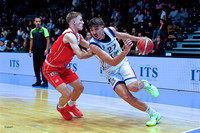 251108 BB-Fribourg 08c