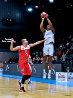 251108 BB-Fribourg 10c
