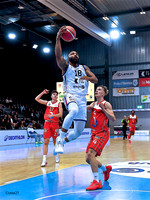 251108 BB-Fribourg 12c